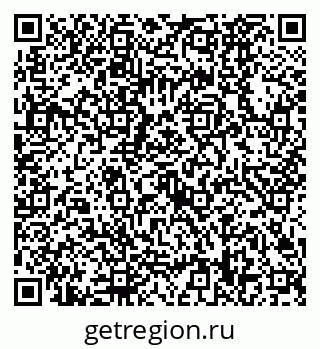 79630528229