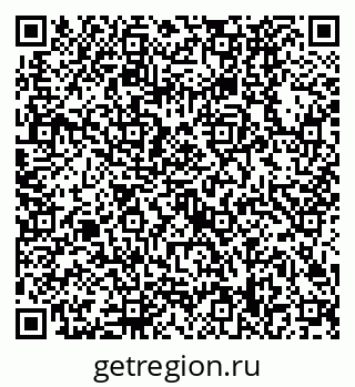 79630528231