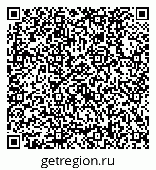 79630528232