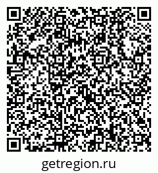 79630528234