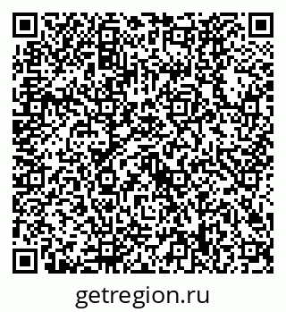 79630528235