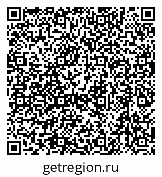 79630528237