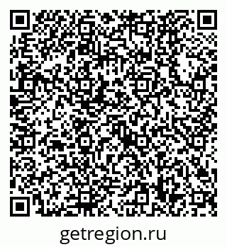 79630528238