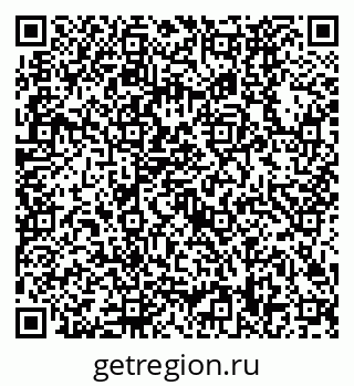 79630528239