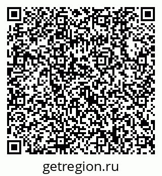 79630528243