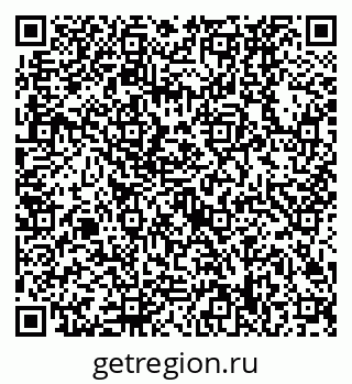 79630528245