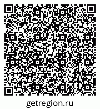 79630528247