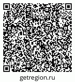79630528251