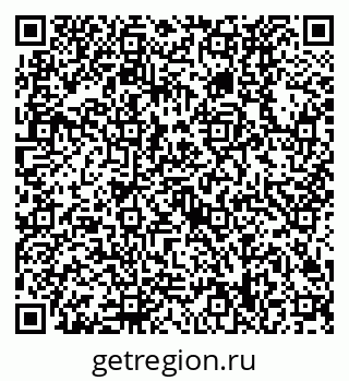 79630528253