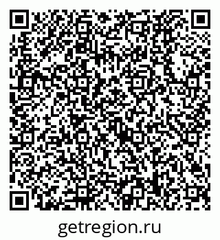 79630528254