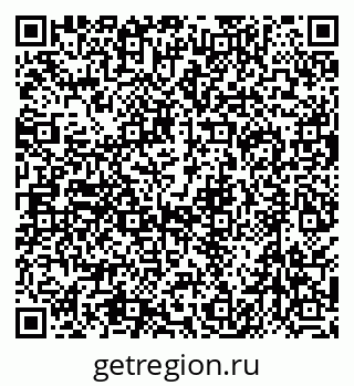 79630528255