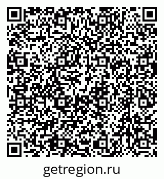 79630528256