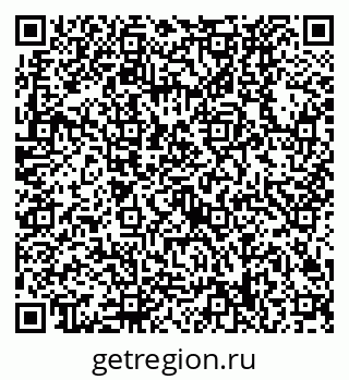 79630528257