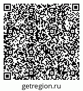 79630528258