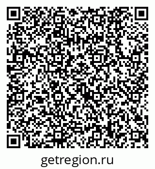 79630528260