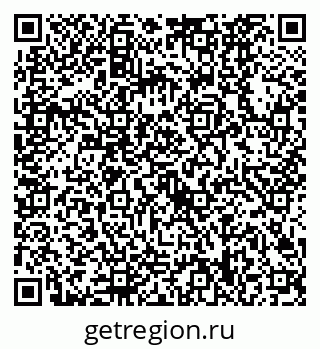 79630528263