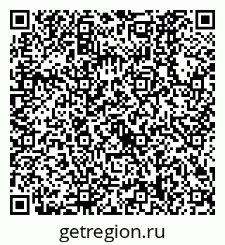 79630528264