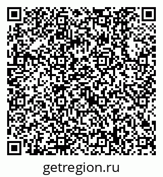 79630528265