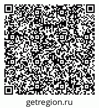 79630528269
