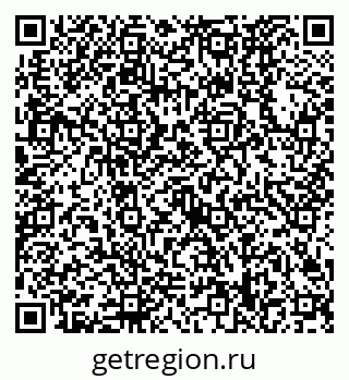 79630528271