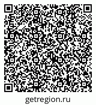 79630528272