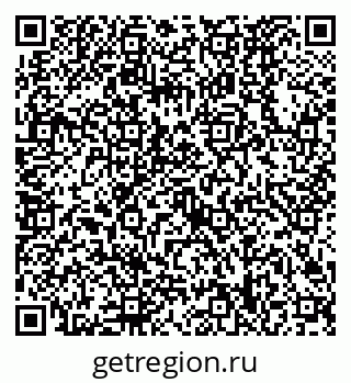 79630528273