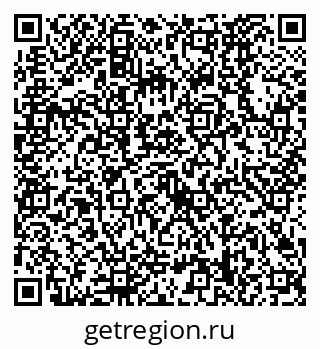 79630528274