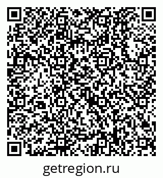79630528275