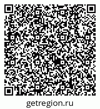 79630528276