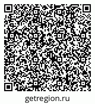 79630528280