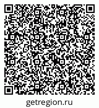 79630528283