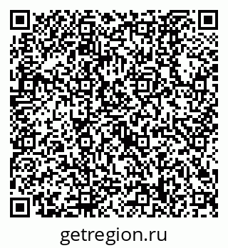 79630528284