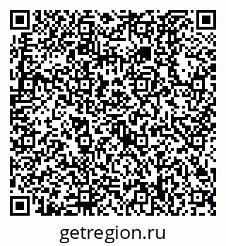 79630528285