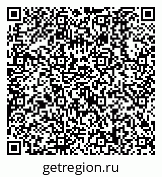 79630528286