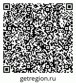 79630528287