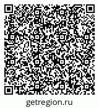79630528288