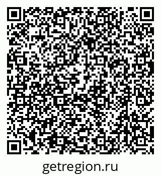 79630528290