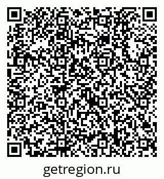 79630528291