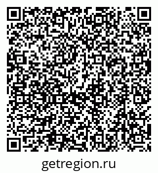 79630528292