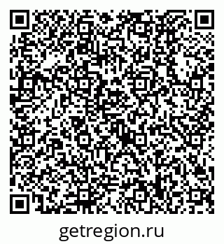 79630528293