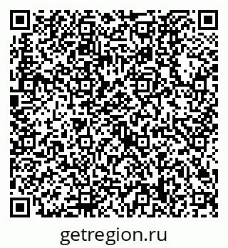 79630528294