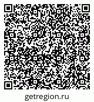 79630528295