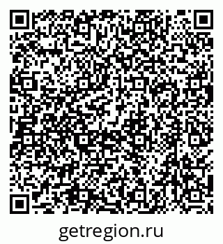 79630528296