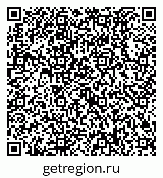 79630528297