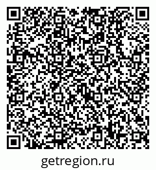 79630528299
