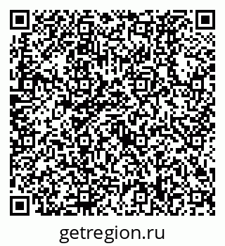 79630528301