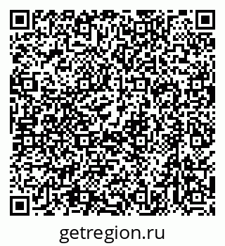 79630528303