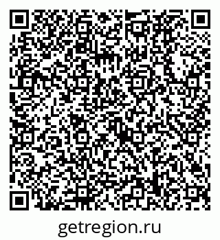 79630528304