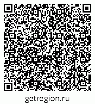 79630528305