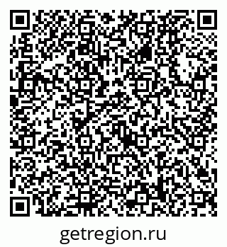 79630528306